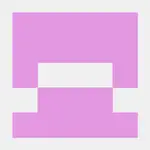 Agentos Memory logo