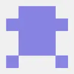 FundzWatch MCP Server logo