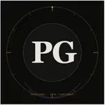 Freshcontext MCP logo