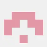LLM MCP Orchestrator D6197b1c logo