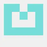 Multi Agent Customer Support System logo