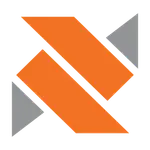 Wp Module MCP logo