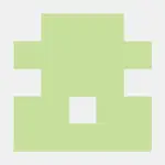 File Finder MCP 2e8f29c6 logo