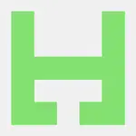 Mcppluginmarketplace logo