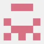 MCP Servers D0211581 logo
