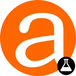 Am Ops Observer logo