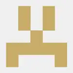 MCP Test F06abd40 logo