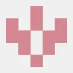MCP Servers Using Python logo