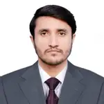 Saim Hassan786 MCP logo