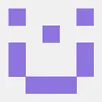 Ue5 Ultimate MCP logo