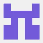 MCP Yfinance Server 43df9aa2 logo