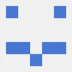 Help For AI logo