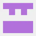 Bmi MCP Server logo