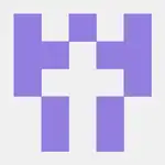 Enterprise MCP Ecosystem logo