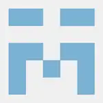 MCP Server Mysql Fbfb195a logo