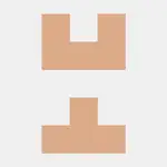 Google Photos MCP V2 logo
