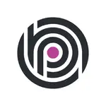 Cursor Abp Plugin logo