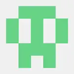MCP Images D6b593e6 logo
