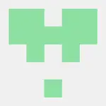 MCP Server Project Aed5fd1e logo