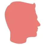 Nano Analytics logo