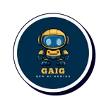 Agent MCP Demo logo