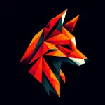 Tldraw MCP logo