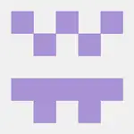 Emma Digital Twin MCP logo