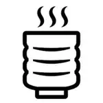 DB Agent MCP Server logo