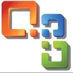 CodeAtlas MCP Server logo