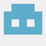 Search Web MCP logo
