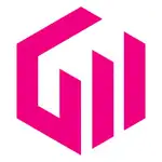Images MCP logo