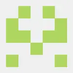 AI Assistant Public logo