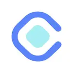 Material UI MCP Server logo
