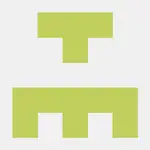 Secure MCP Auditor logo