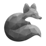 Signal CLI logo