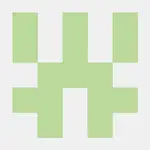 Openscad MCP Server 5ae13d88 logo