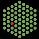 gwas MCP logo
