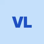 Copilot MCP (Vikash Loomba) logo
