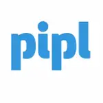 Trust API MCP logo