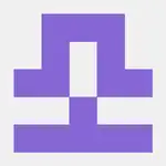 Google Ads MCP Server 02465339 logo