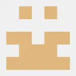 Zerodha Trading Bot logo