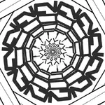 todotracker (Noctivagous) logo