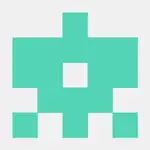 Python Debugger MCP logo