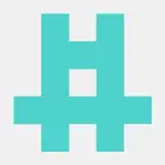 Remote MCP Server Authless 05e57b86 logo
