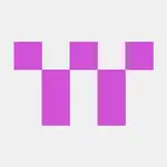 MCP Server Python 242c64a4 logo