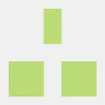 qcode (Qforge Dev) logo