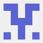 Zoho MCP JS logo