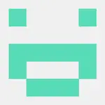 Veradigm AI MCP logo