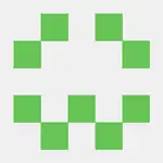 Unified MCP Server F06d4c56 logo