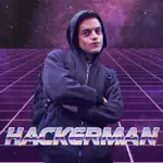 HackerOne MCP Server logo